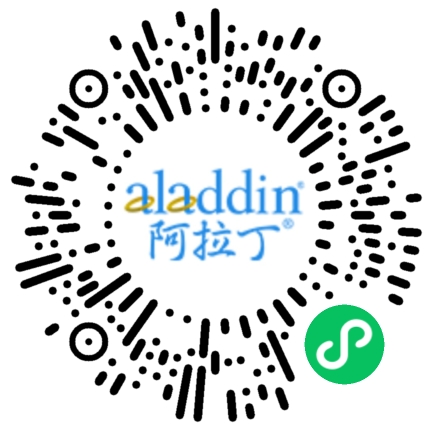 Scan to login