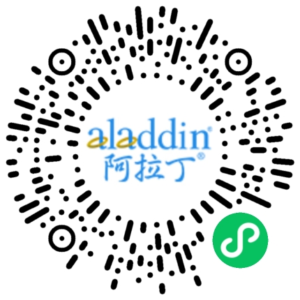 Scan to login