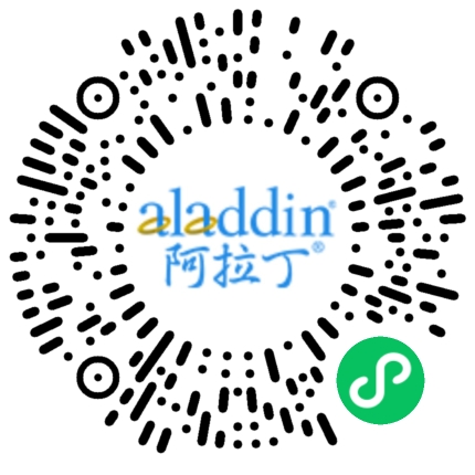 Scan to login