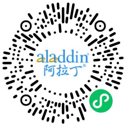 Scan to login