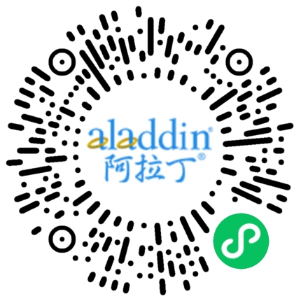 Scan to login