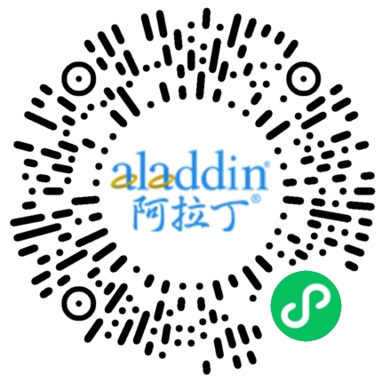 Scan to login