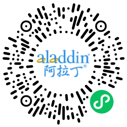 Scan to login