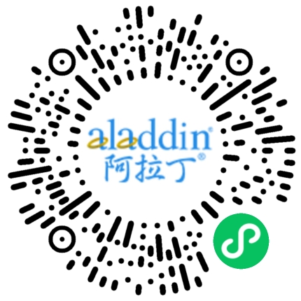 Scan to login