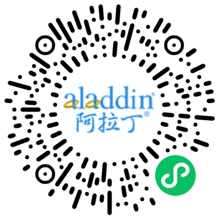 Scan to login