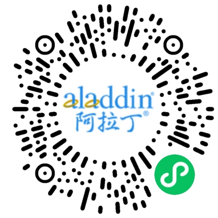 Scan to login
