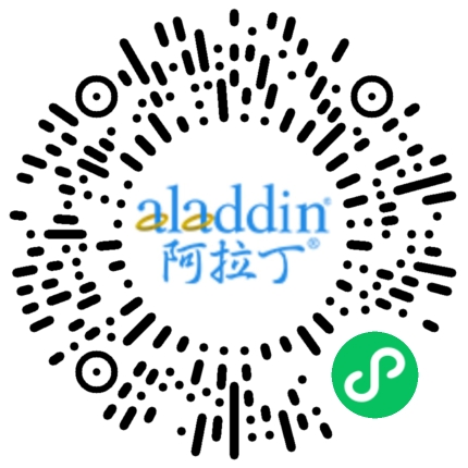 Scan to login