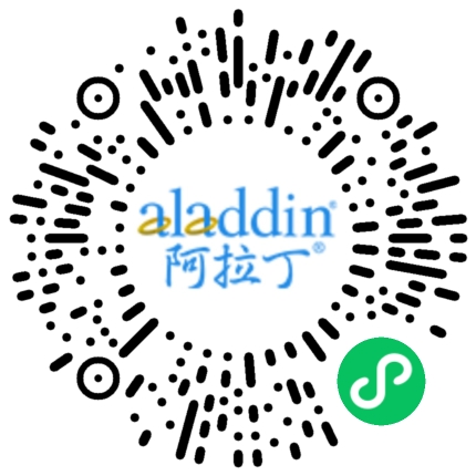 Scan to login