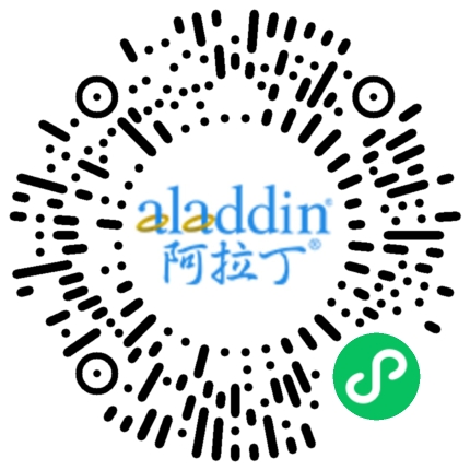 Scan to login