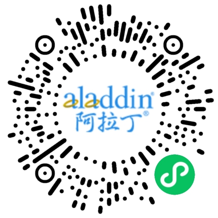 Scan to login