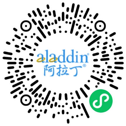 Scan to login