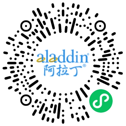 Scan to login