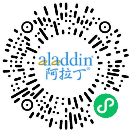 Scan to login