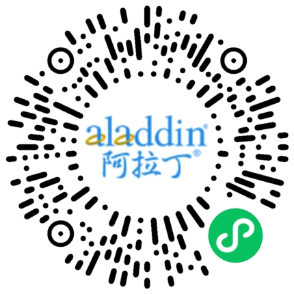Scan to login