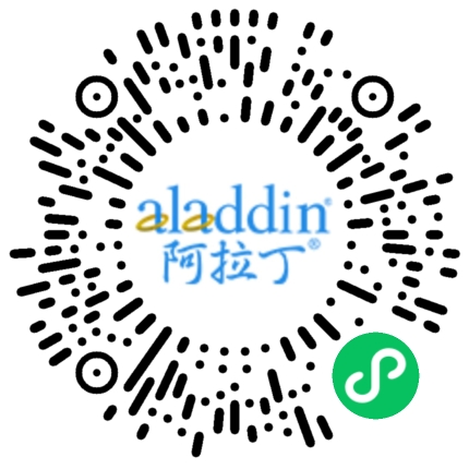 Scan to login