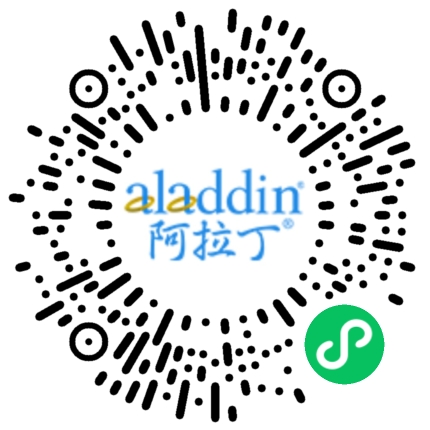 Scan to login