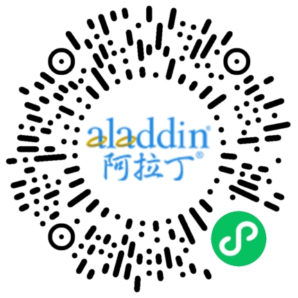 Scan to login