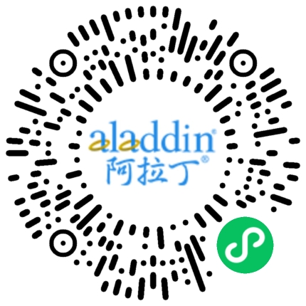 Scan to login