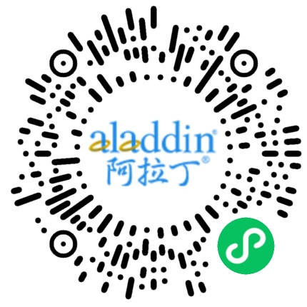 Scan to login