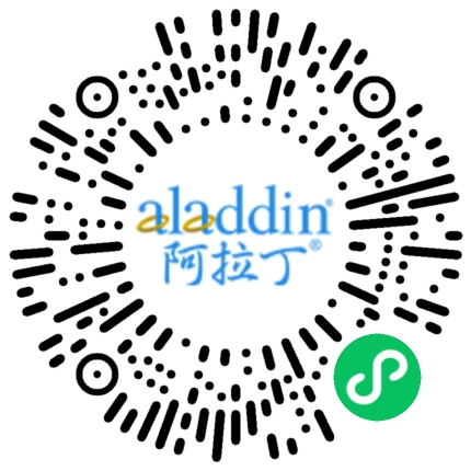 Scan to login