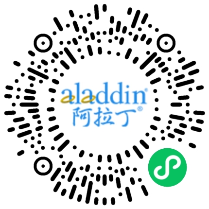 Scan to login