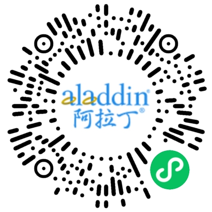 Scan to login