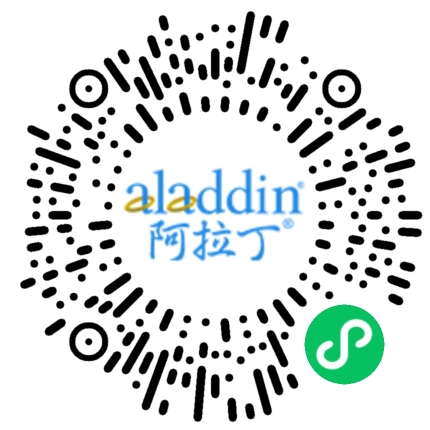 Scan to login