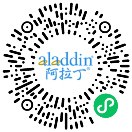 Scan to login