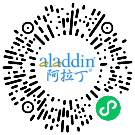 Scan to login