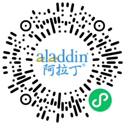 Scan to login