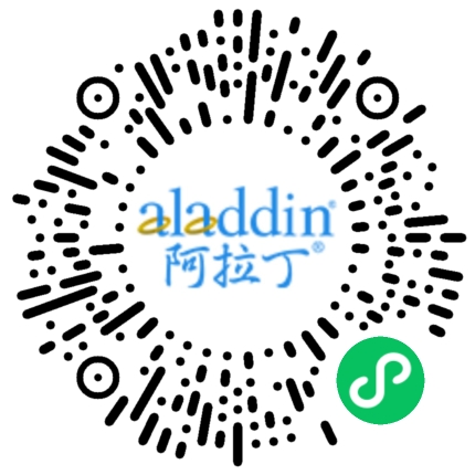 Scan to login