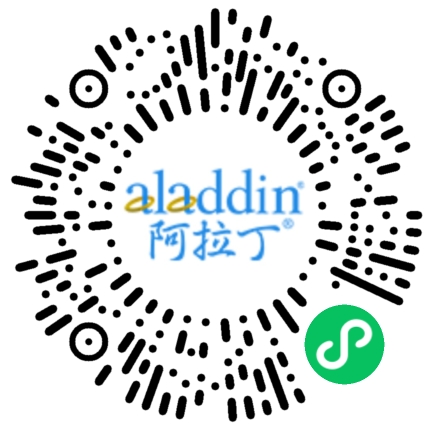 Scan to login
