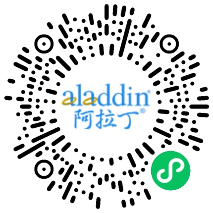 Scan to login
