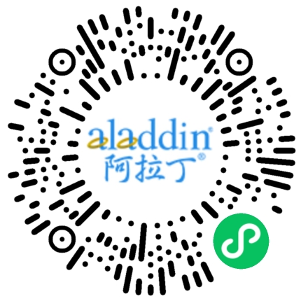 Scan to login