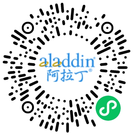 Scan to login
