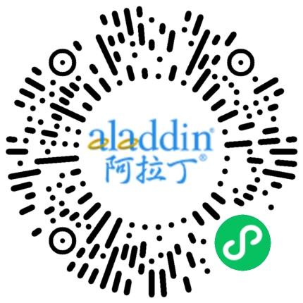 Scan to login