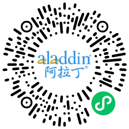 Scan to login