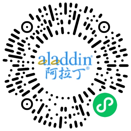 Scan to login