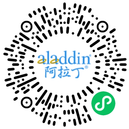 Scan to login