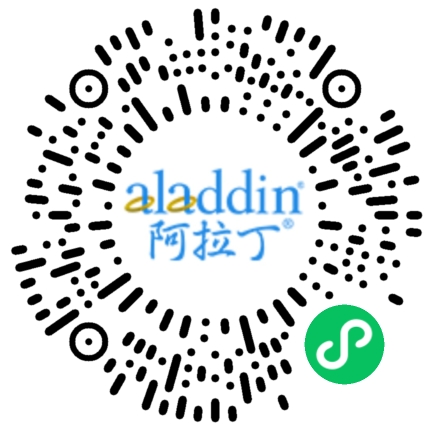 Scan to login