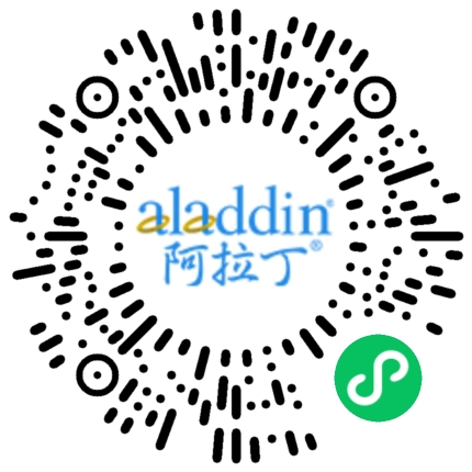 Scan to login