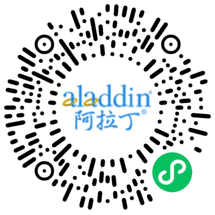 Scan to login
