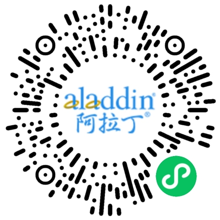 Scan to login
