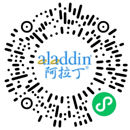 Scan to login