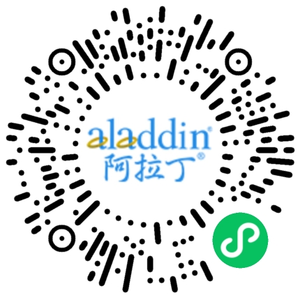 Scan to login