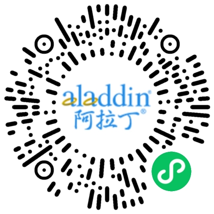Scan to login