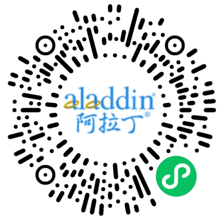 Scan to login