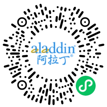 Scan to login