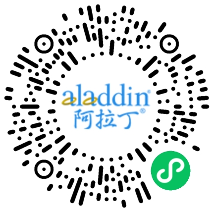 Scan to login