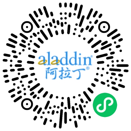 Scan to login
